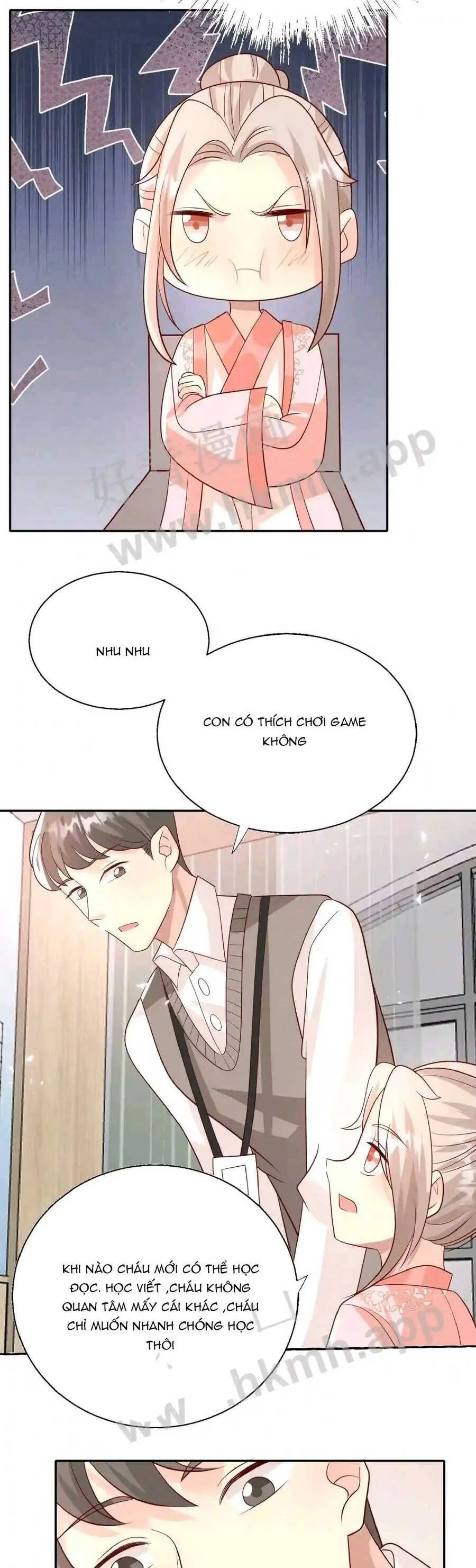 Trang 9