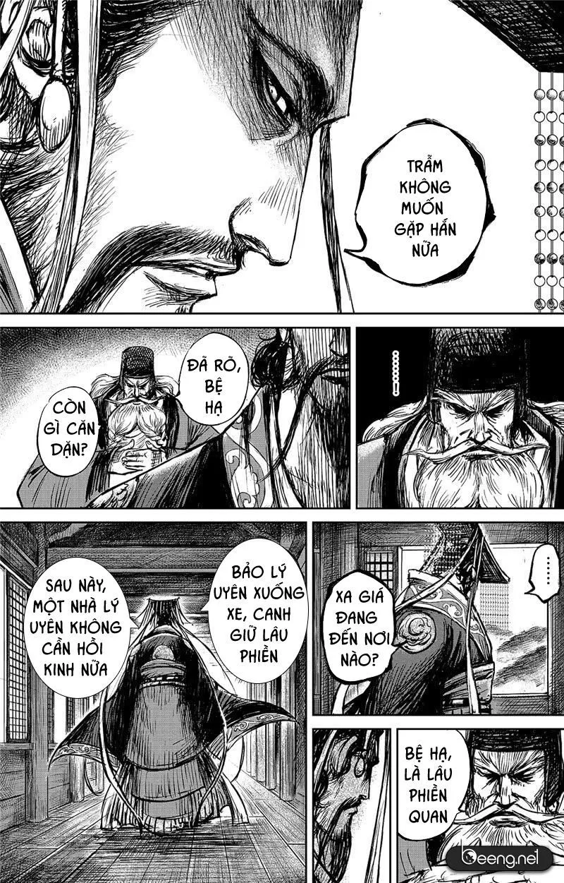 Trang 19
