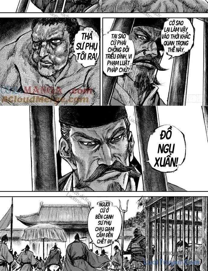Trang 28