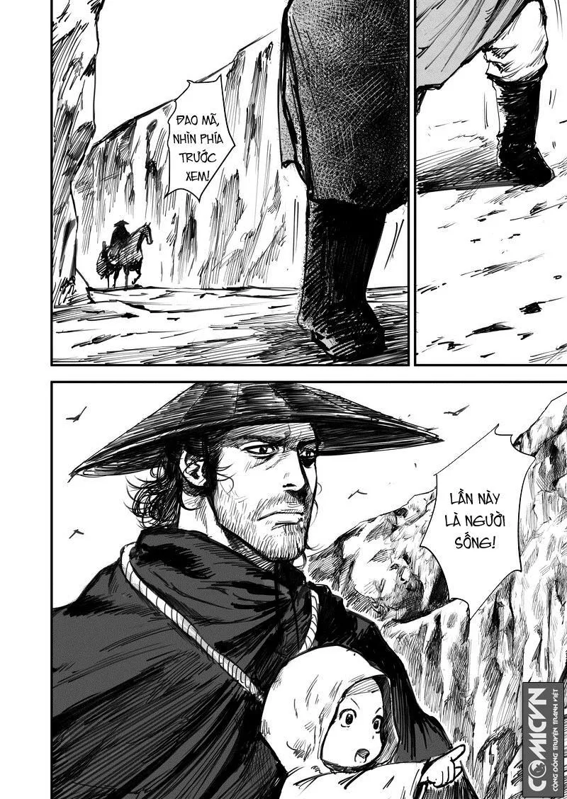 Trang 23