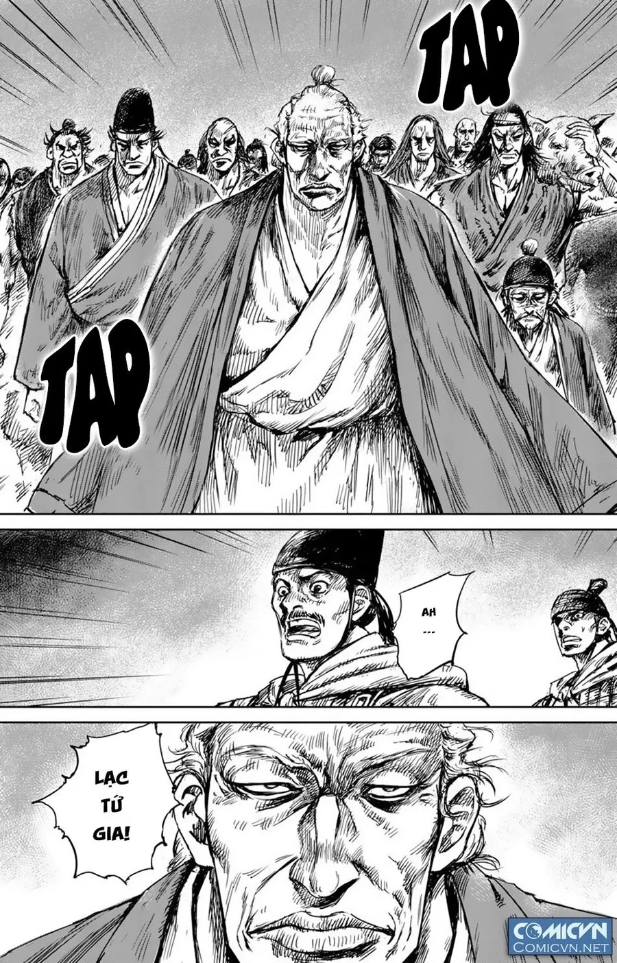 Trang 6