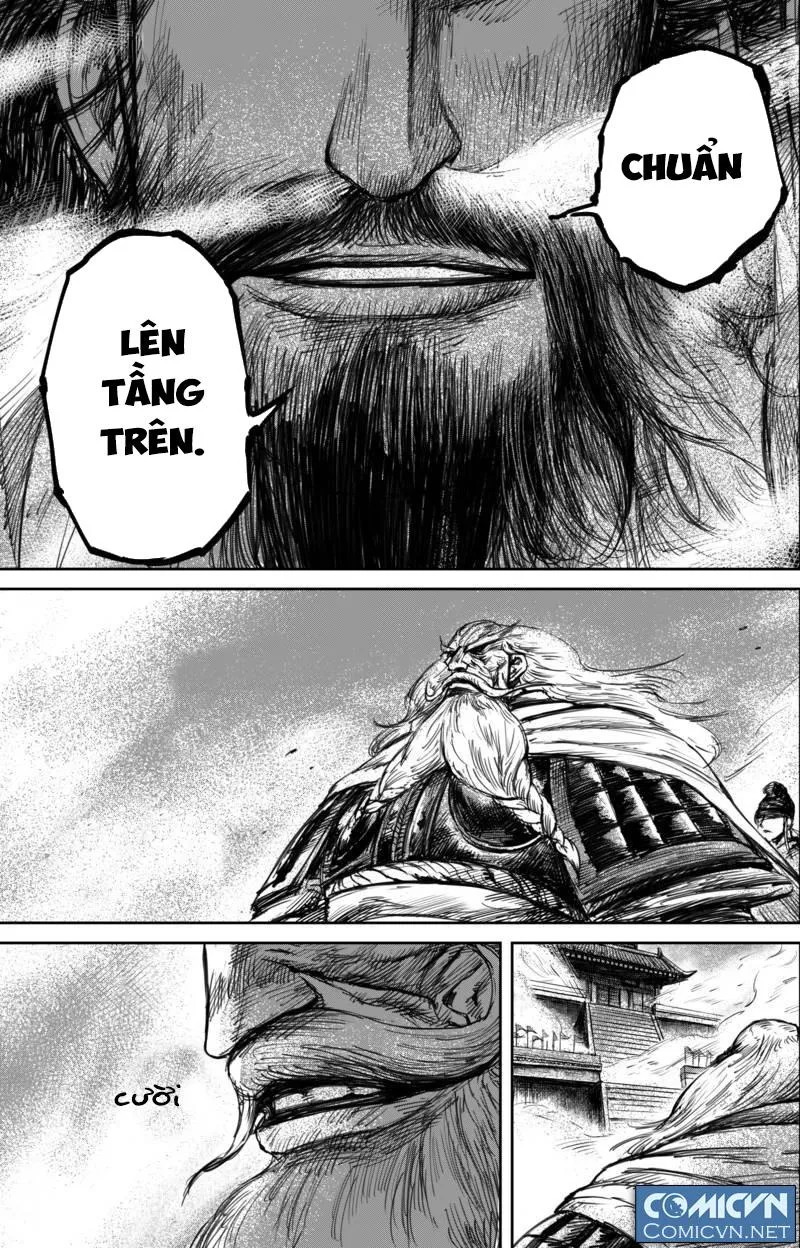 Trang 10