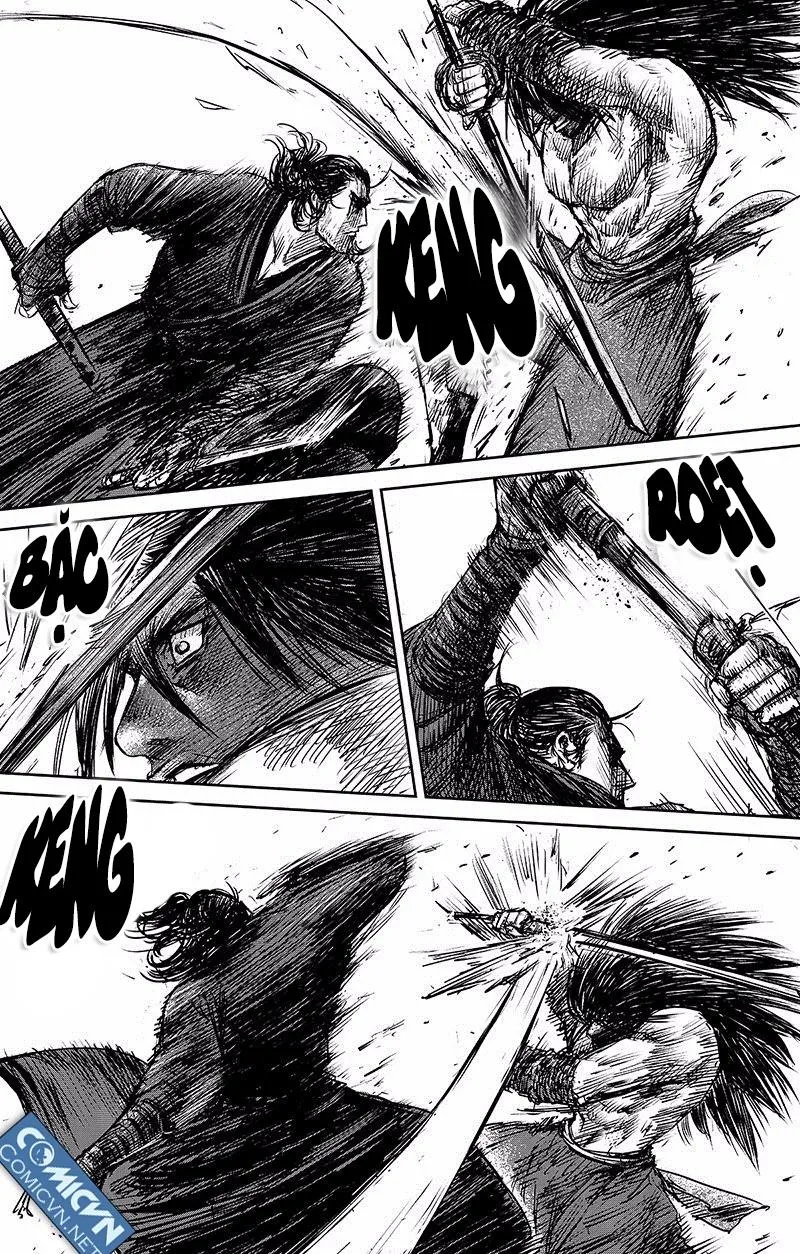 Trang 11