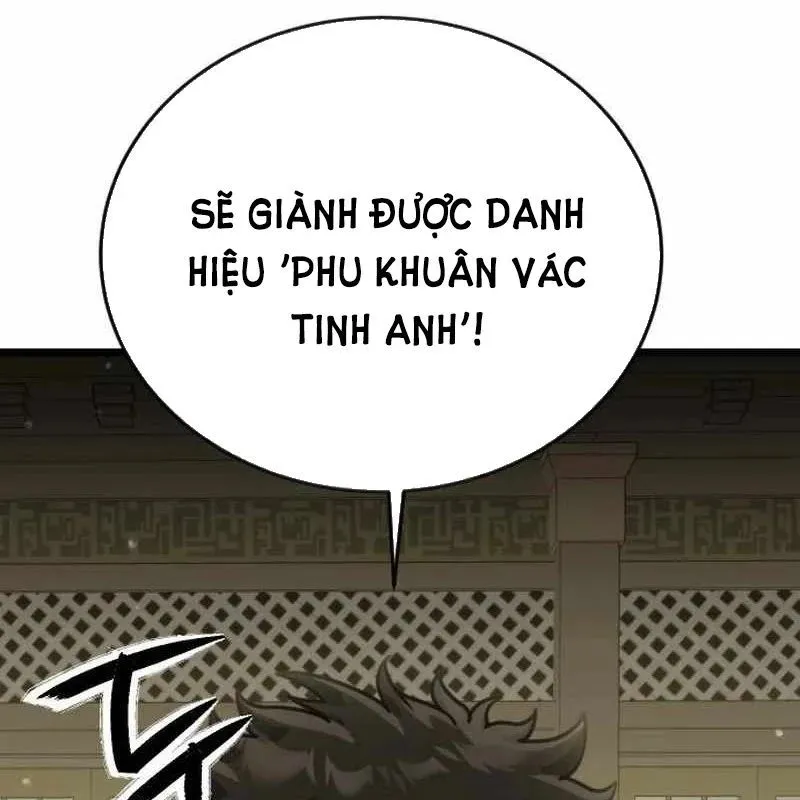 Trang 63