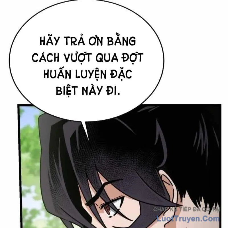 Trang 128