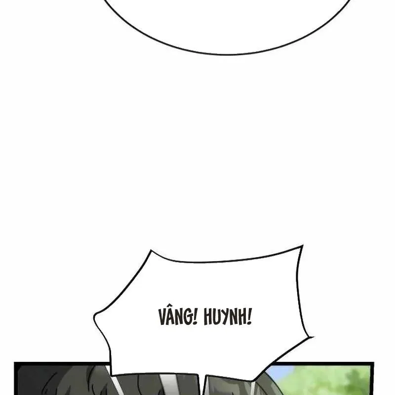 Trang 130