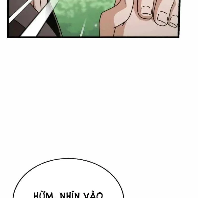 Trang 132