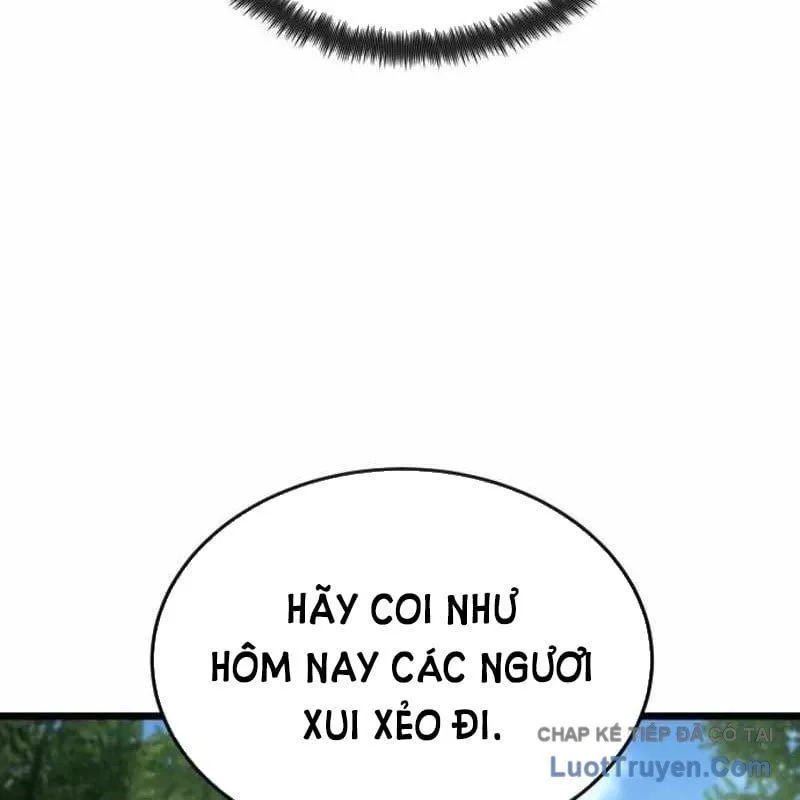 Trang 153
