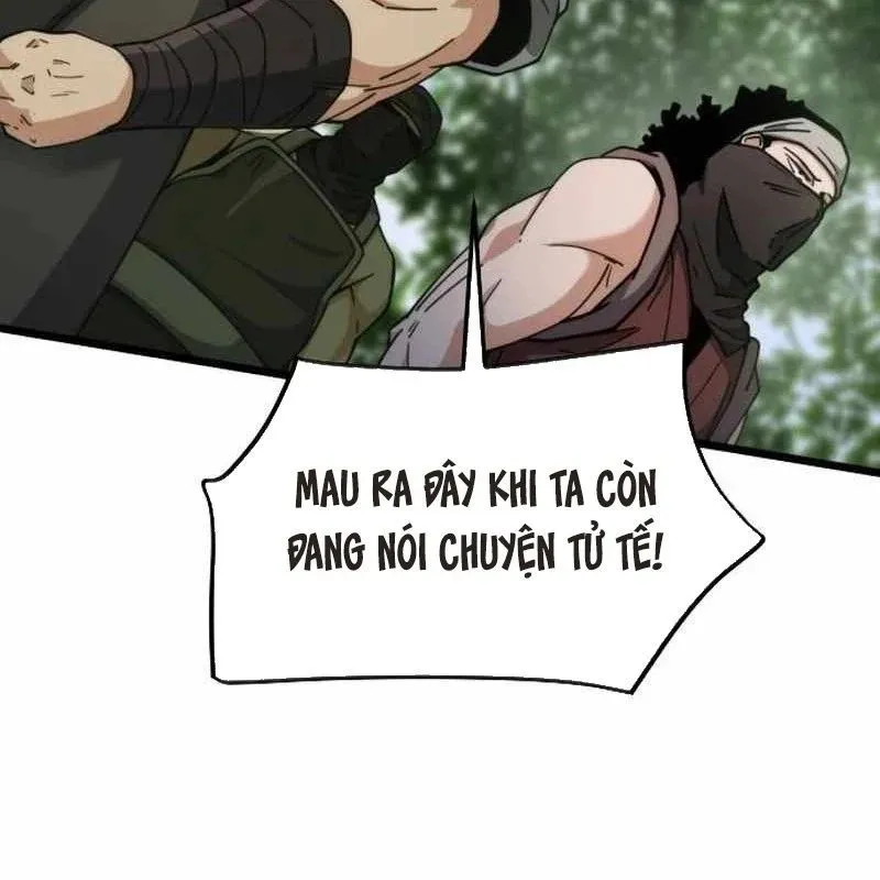 Trang 171