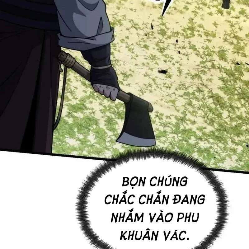 Trang 194
