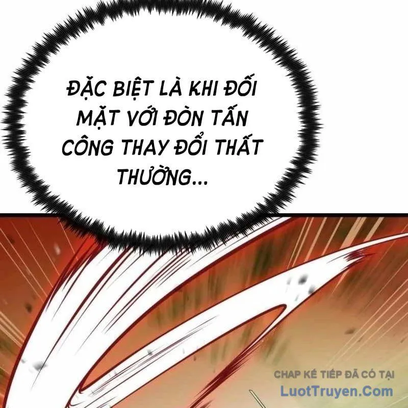 Trang 204