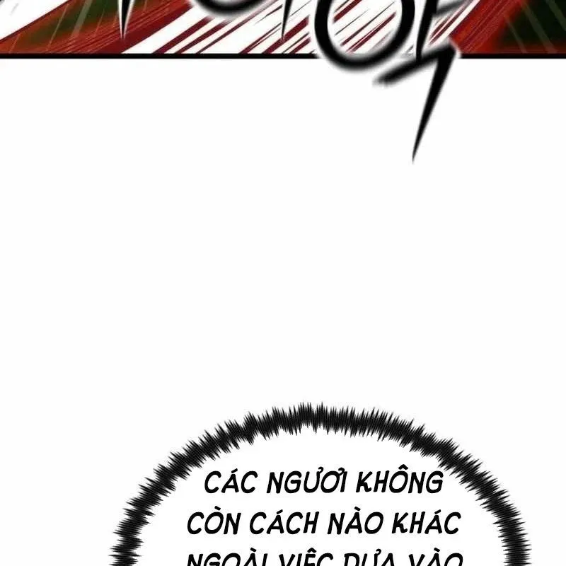 Trang 206