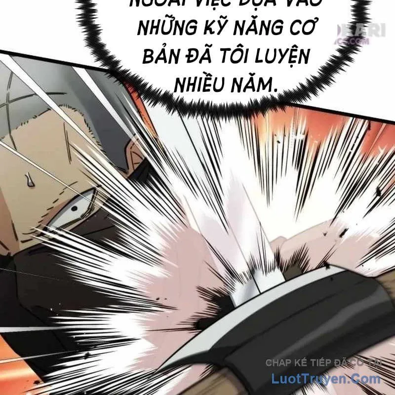 Trang 207