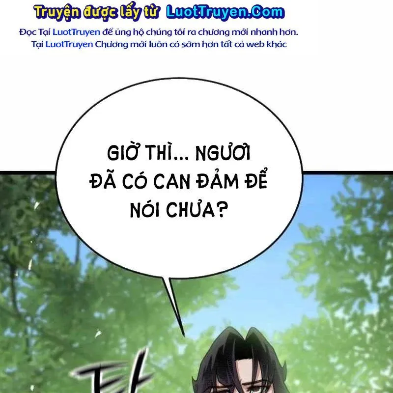 Trang 234