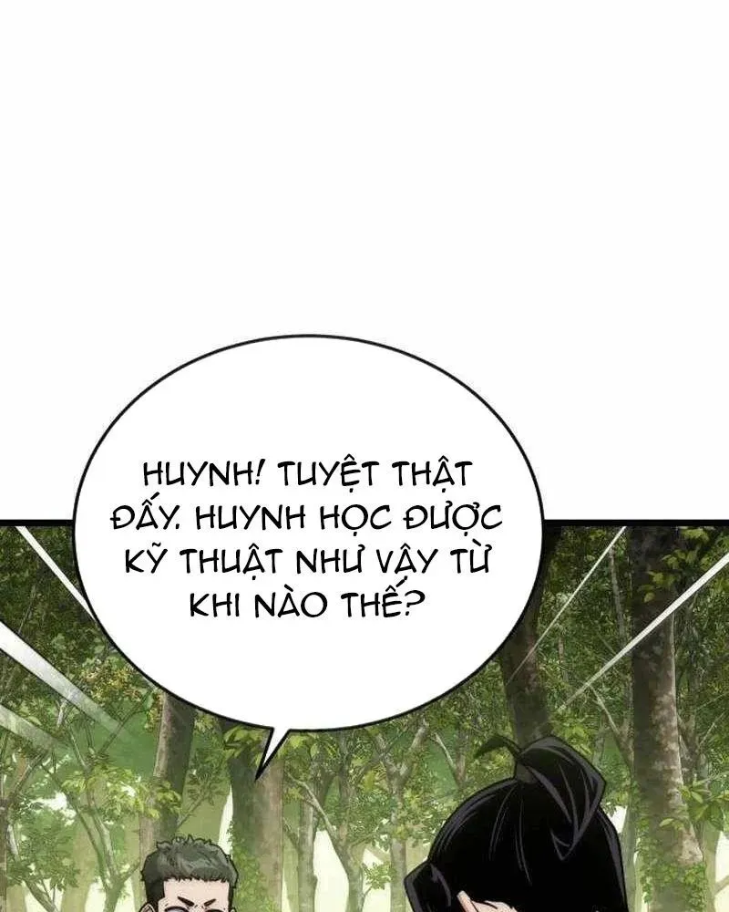 Trang 46