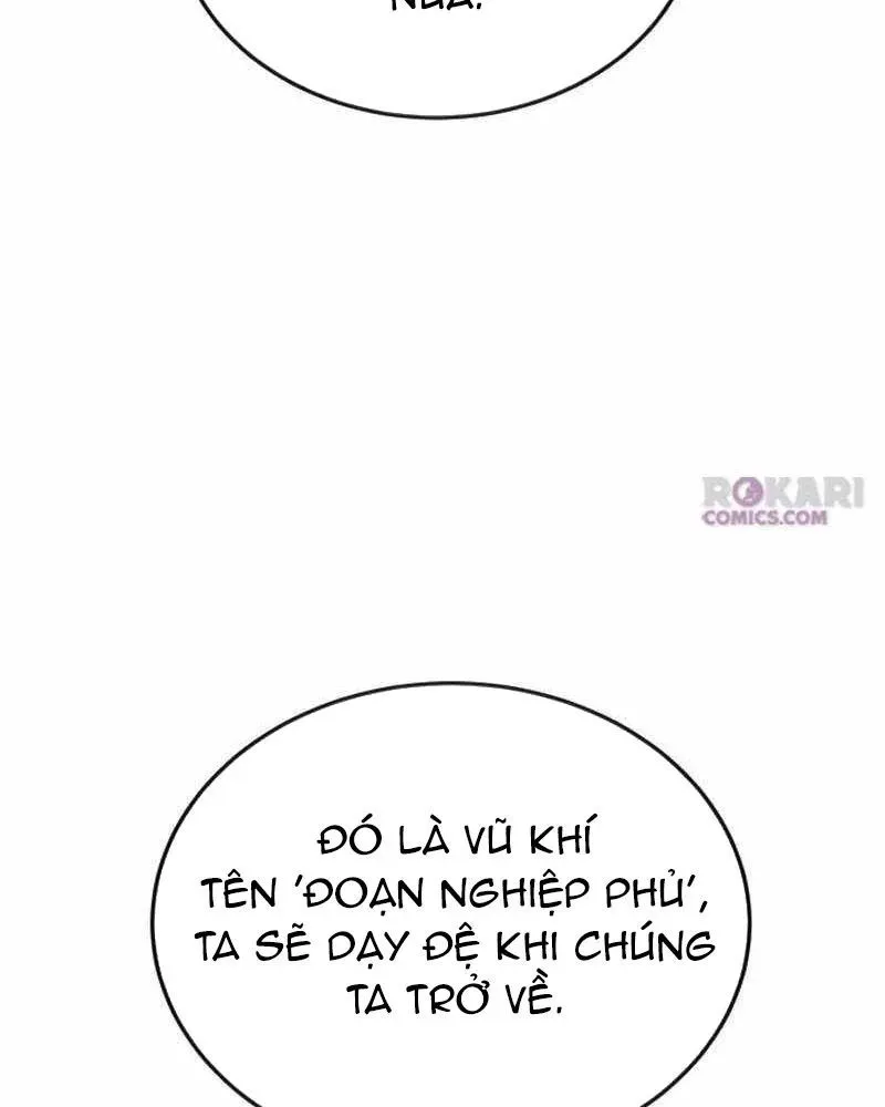 Trang 52