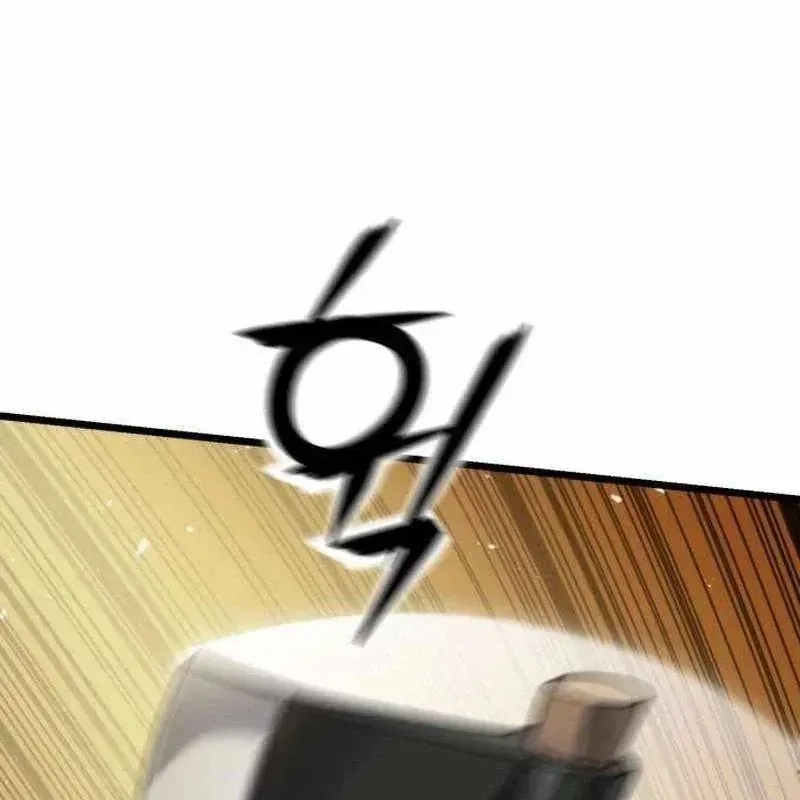 Trang 74