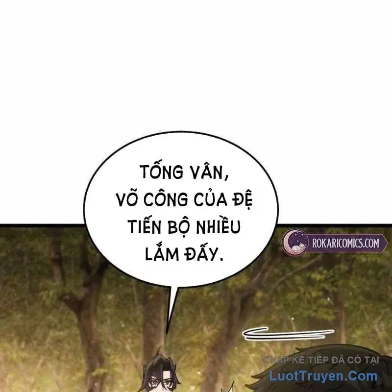 Trang 79