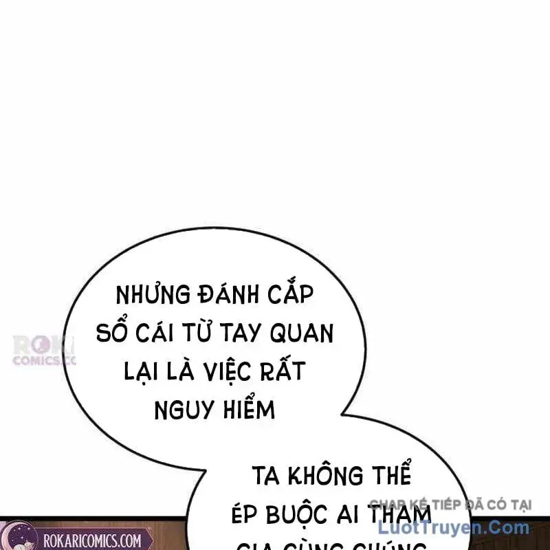 Trang 105