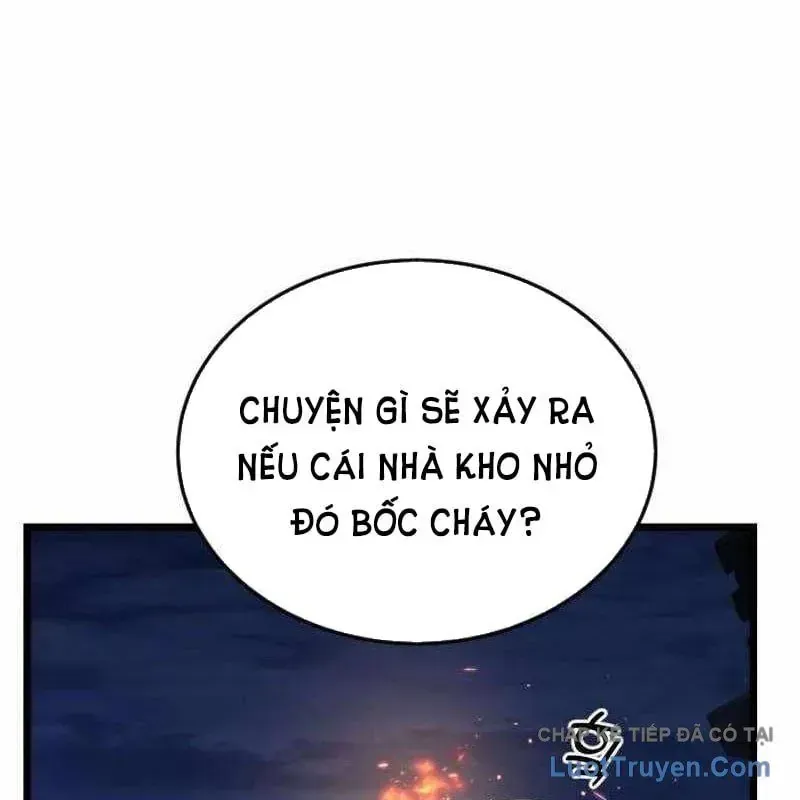 Trang 139