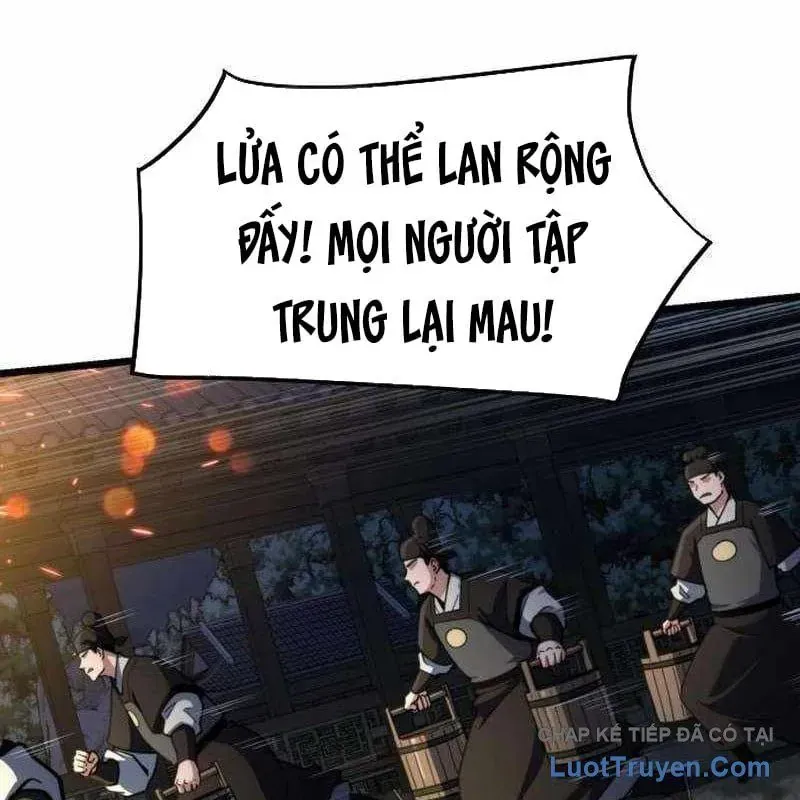 Trang 145