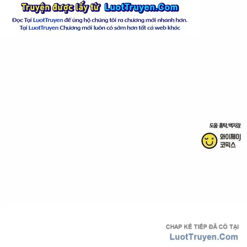 Trang 242