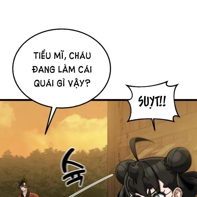 Trang 88