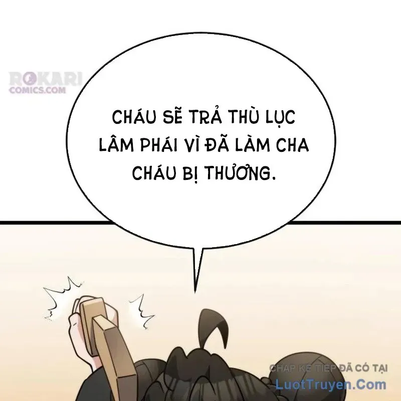 Trang 102