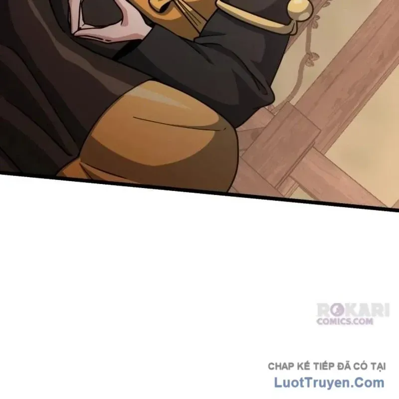 Trang 118