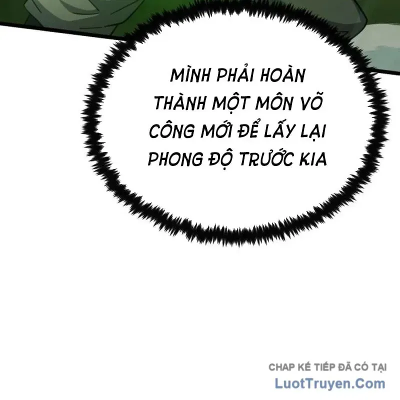 Trang 129