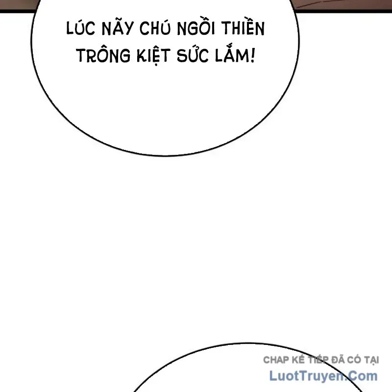 Trang 165