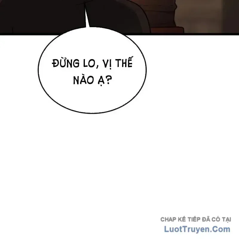 Trang 168