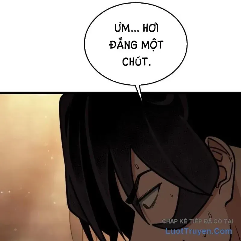 Trang 169