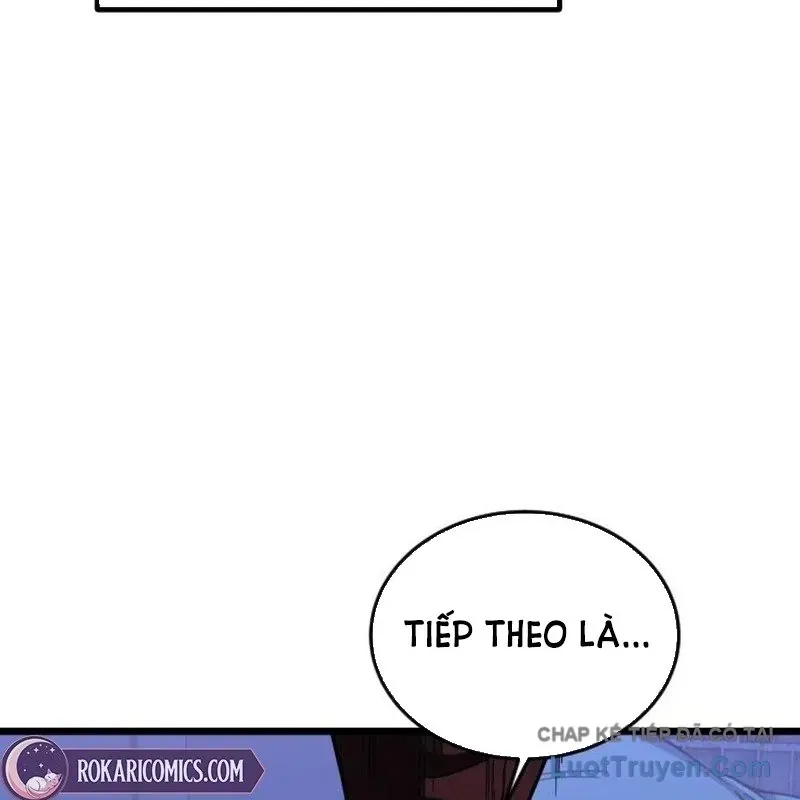 Trang 234
