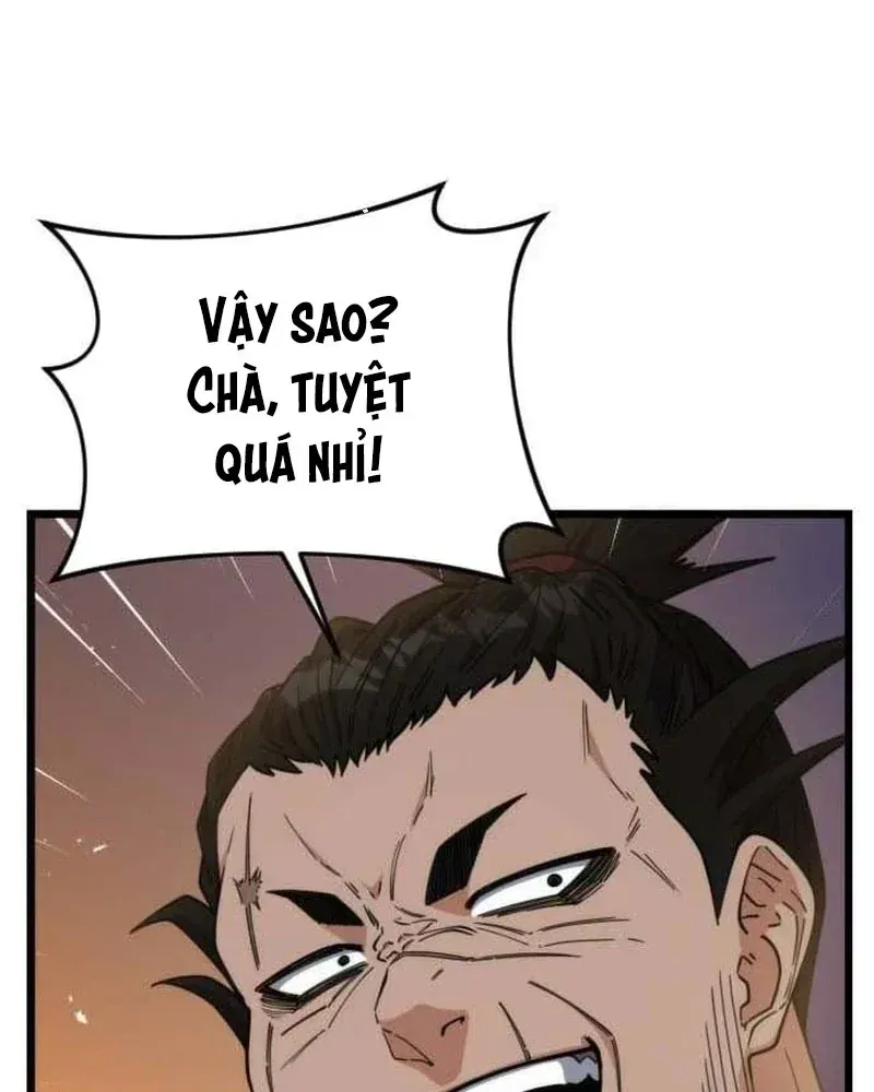 Trang 110