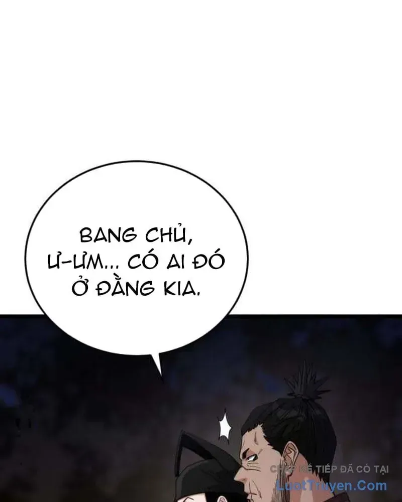 Trang 138
