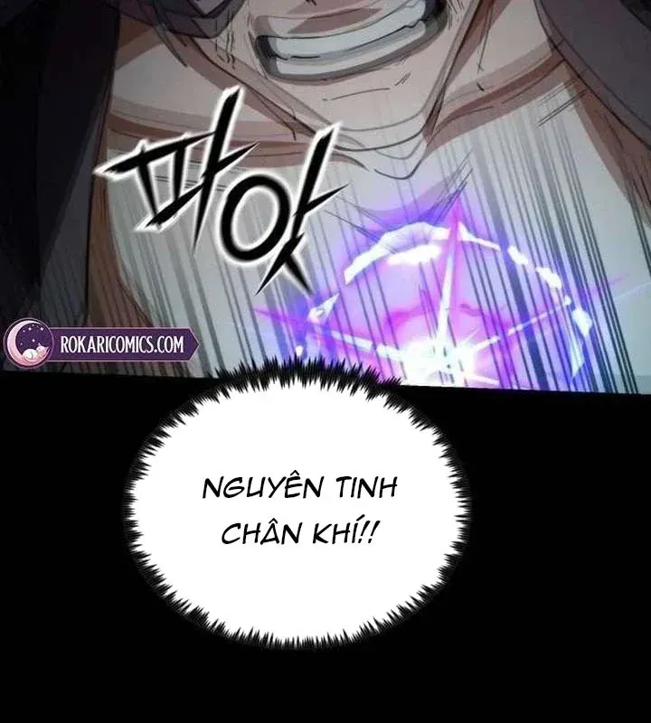 Trang 188