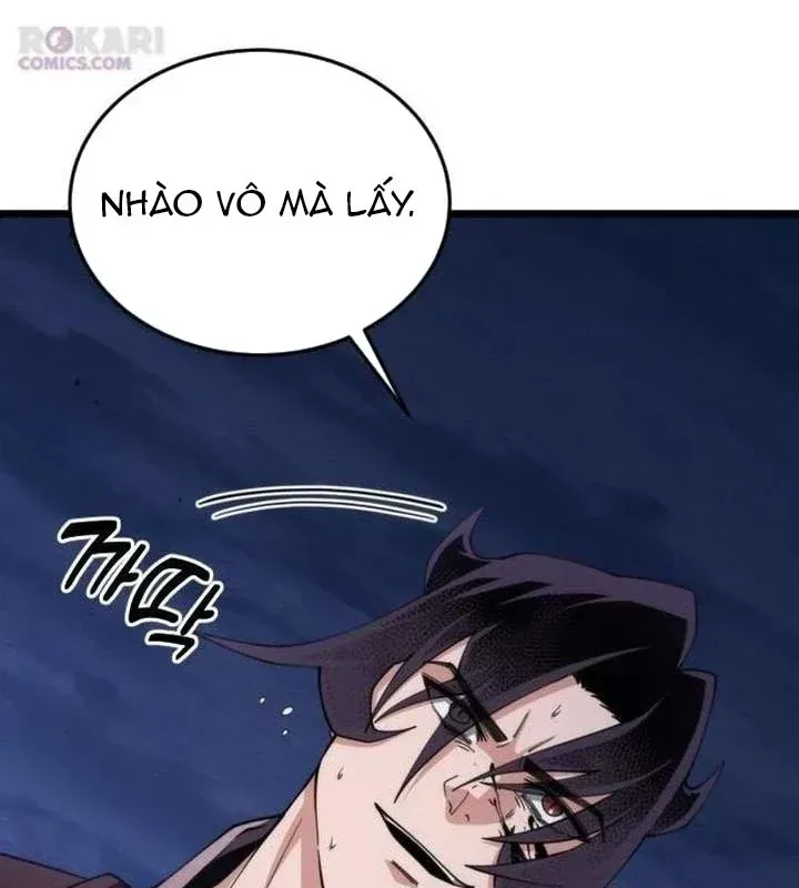 Trang 77