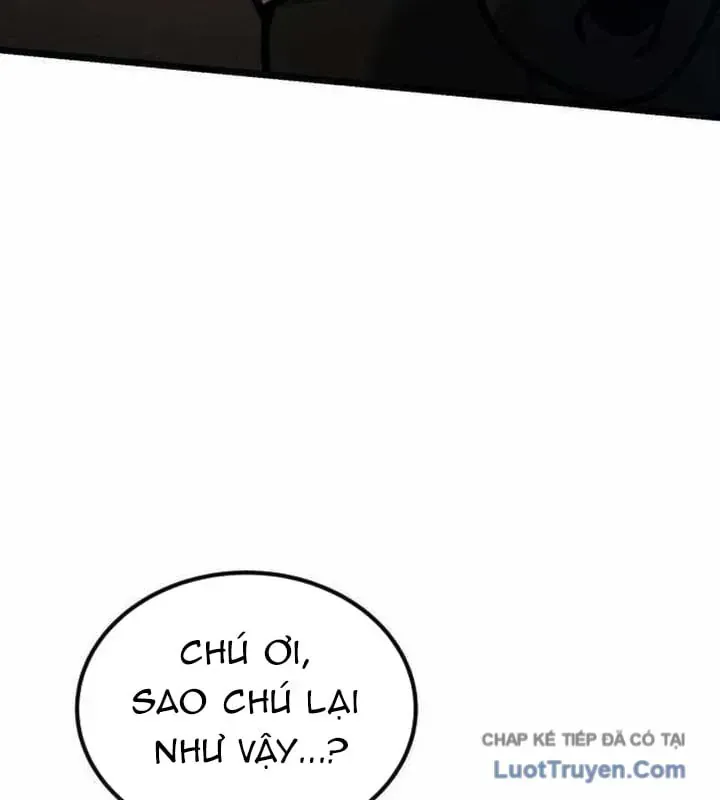 Trang 220