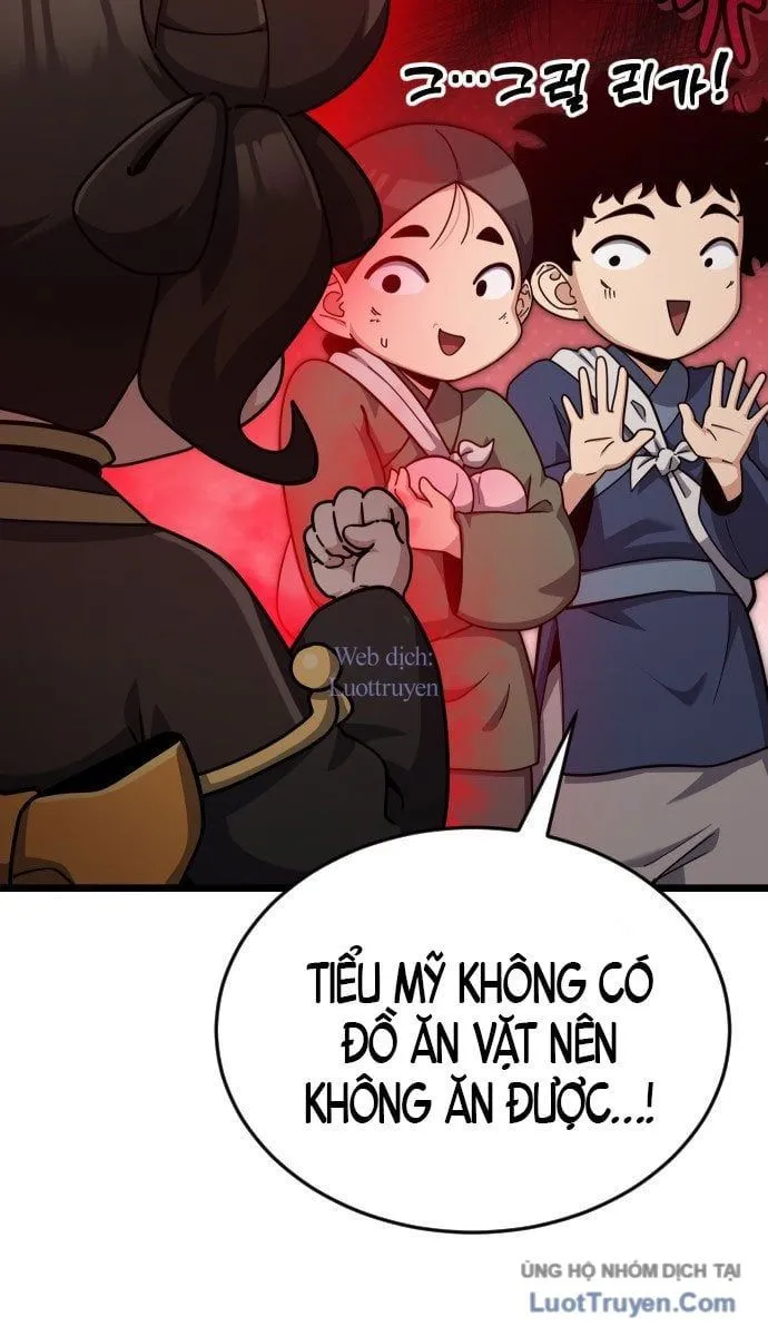 Trang 92