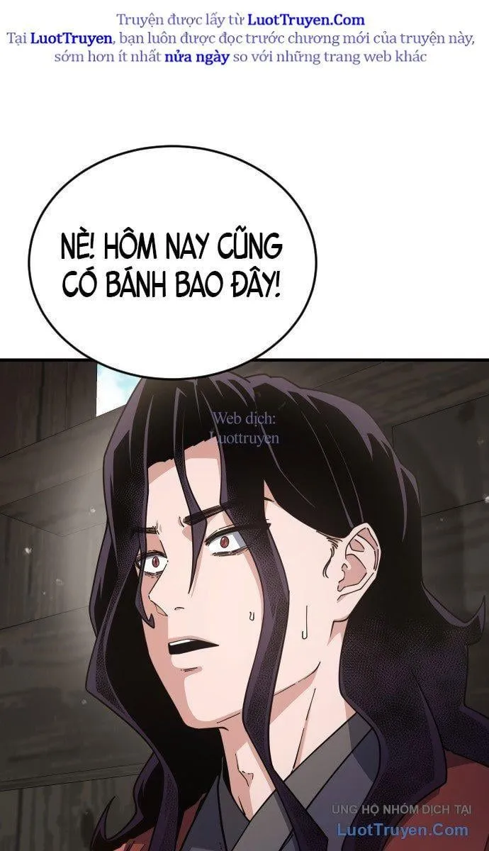 Trang 187