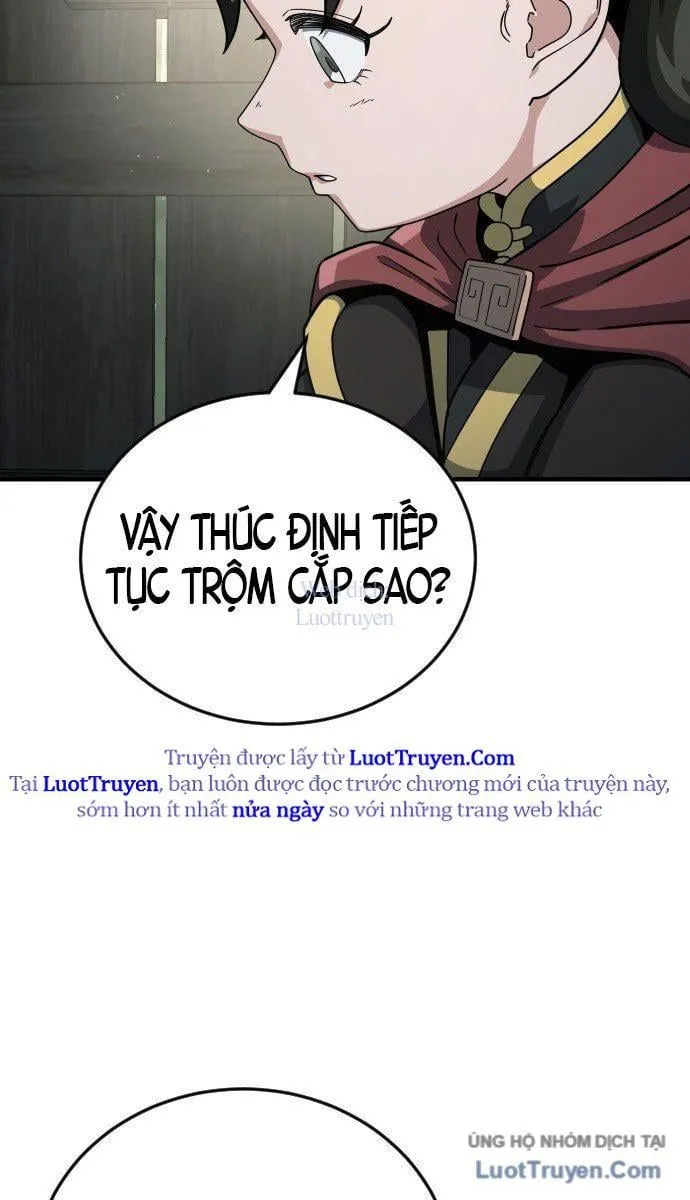 Trang 234