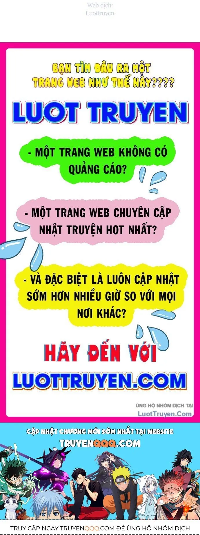Trang 280