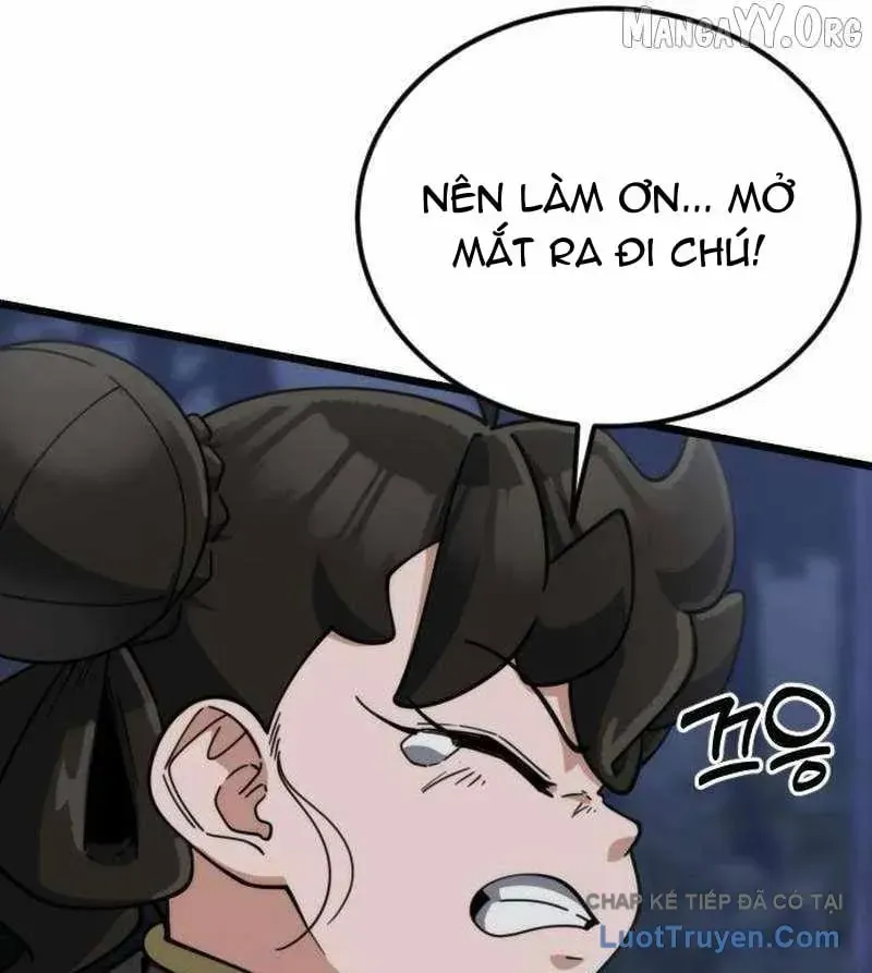 Trang 123