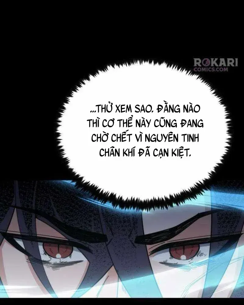 Trang 145