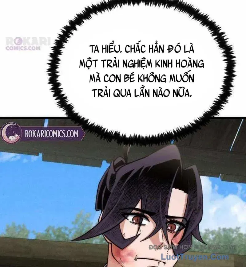 Trang 65