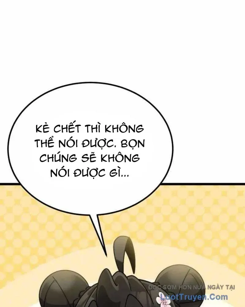 Trang 78
