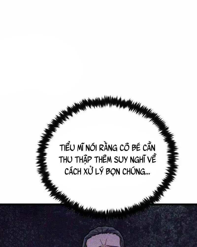 Trang 106