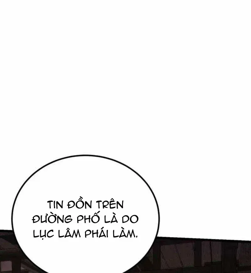 Trang 120
