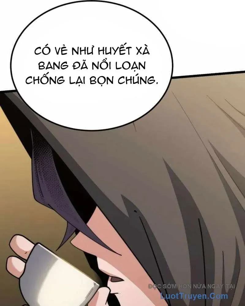 Trang 123